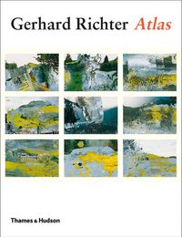 Produktbild: Friedel, H: Gerhard Richter