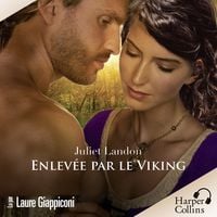 Produktbild: Enlev&eacute;e par le Viking