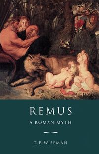 Produktbild: Remus