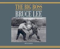 Produktbild: Bruce Lee