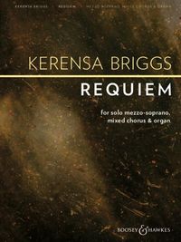 Produktbild: Requiem