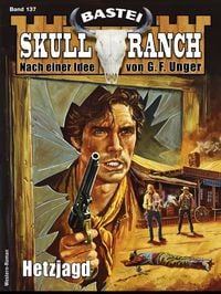 Produktbild: Skull-Ranch 137
