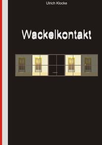 Produktbild: Wackelkontakt