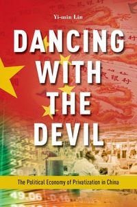 Produktbild: Dancing with the Devil
