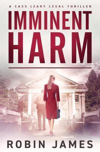 Produktbild: Imminent Harm