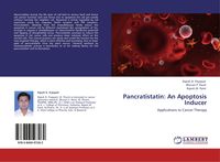 Produktbild: Pancratistatin: An Apoptosis Inducer