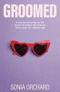 Produktbild: Groomed