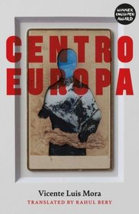 Produktbild: Centroeuropa