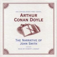 Produktbild: Narrative Of John Smit-W/bk 4d