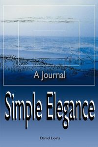 Produktbild: Simple Elegance