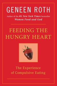 Produktbild: Feeding the Hungry Heart