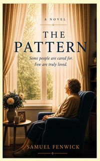 Produktbild: The Pattern