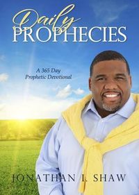 Produktbild: Daily Prophecies