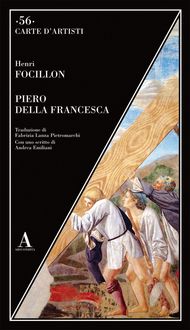Produktbild: Piero della Francesca