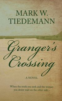 Produktbild: Granger's Crossing