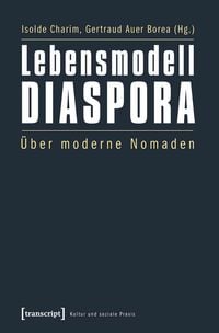 Produktbild: Lebensmodell Diaspora