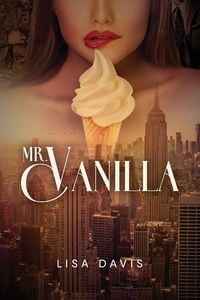 Produktbild: Mr. Vanilla