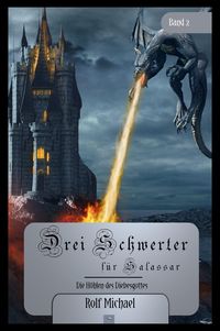 Produktbild: Die H&ouml;hlen des Diebesgottes