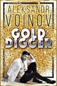 Produktbild: Gold Digger