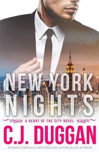 Produktbild: Duggan, C: New York Nights
