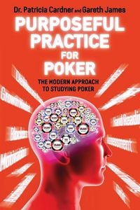 Produktbild: Purposeful Practice for Poker