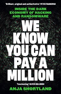 Produktbild: We Know You Can Pay a Million