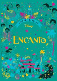 Produktbild: Editors of Studio Fun International: Disney Modern Classics: