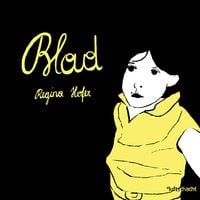Produktbild: Blad