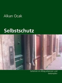 Produktbild: Selbstschutz
