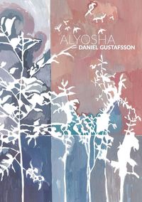Produktbild: Alyosha