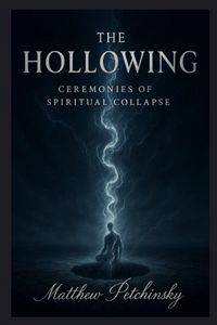 Produktbild: The Hollowing