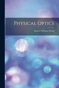 Produktbild: Physical Optics