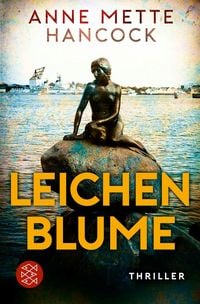Produktbild: Leichenblume