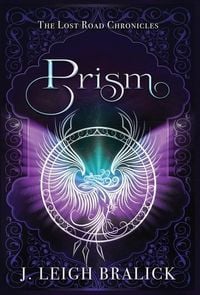 Produktbild: Prism