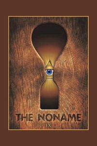 Produktbild: The Noname