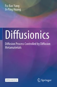 Produktbild: Diffusionics