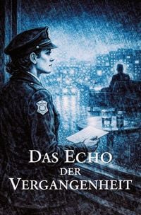 Produktbild: Tatort Duo: Monika und Rigo / Das Echo der Vergangenheit