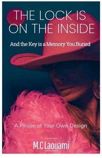Produktbild: The Lock Is On The Inside