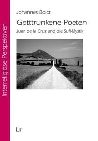Produktbild: Gotttrunkene Poeten