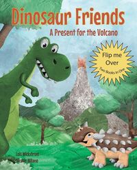 Produktbild: Dinosaur Friends