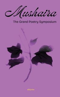 Produktbild: Mushaira | The Grand Poetry Symposium