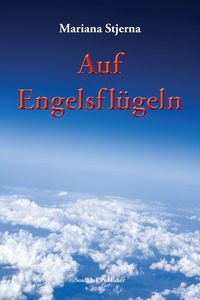 Produktbild: Auf Engelsfl&uuml;geln