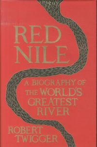 Produktbild: Twigger, R: Red Nile