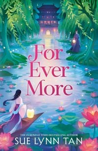 Produktbild: For Ever More