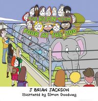 Produktbild: Bean Team Four at Zoo