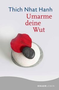 Produktbild: Umarme deine Wut