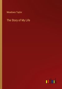 Produktbild: The Story of My Life