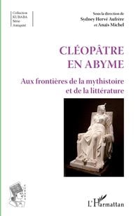 Produktbild: Cl&eacute;op&acirc;tre en abyme