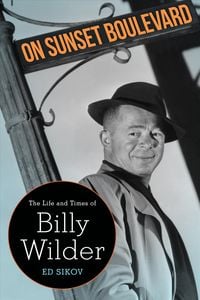 Produktbild: On Sunset Boulevard