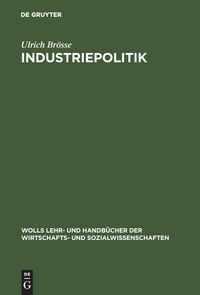 Produktbild: 7PM - Box Set